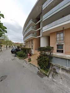 Immagine Mya Estetica 3