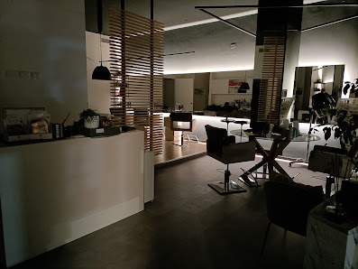 Immagine MIRIAM Salone Estetista JESI 1