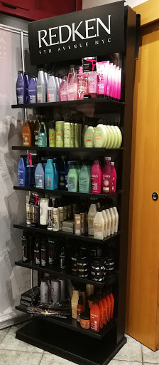 Immagine MIRIAM Salone Estetista JESI 2