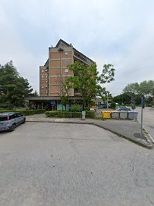 Immagine MIRIAM Salone Estetista JESI 4