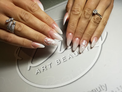 Immagine DIVA ART BEAUTY 1