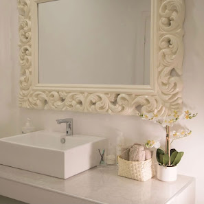 Immagine DIVA ART BEAUTY 2