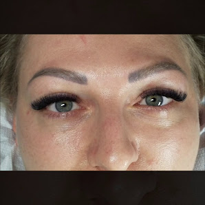 Immagine DIVA ART BEAUTY 3