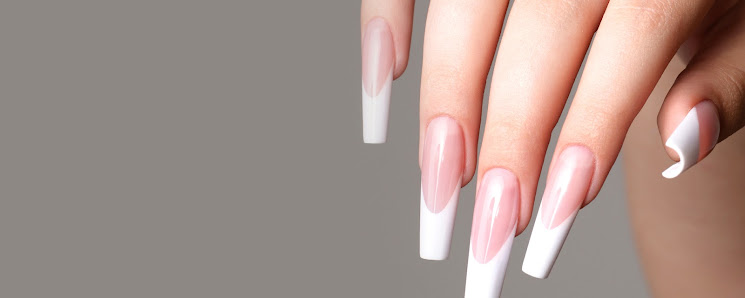 Immagine DIVA ART BEAUTY 4