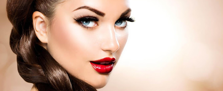 Immagine DIVA ART BEAUTY 5