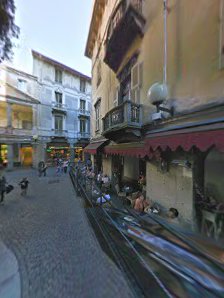 Immagine Istituto Estetico Bruna Sas di Levis Elena 2