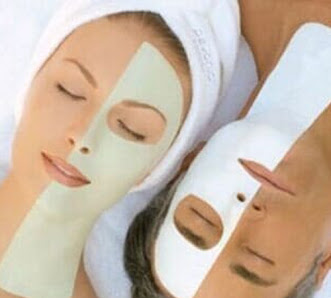 Immagine Centro Estetico Il mondo di Caterina 1