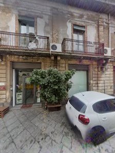 Immagine Centro Estetico Il mondo di Caterina 4