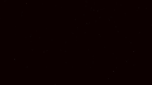 Immagine Centro Benessere Lamasté 3