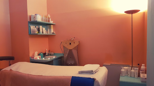 Immagine Centro Benessere Lamasté 4