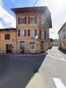 Immagine L'Angolo del Benessere Mazzucco Chiara 3