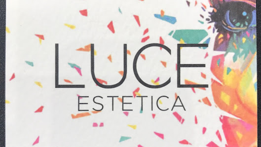 Immagine Luce Estetica 2