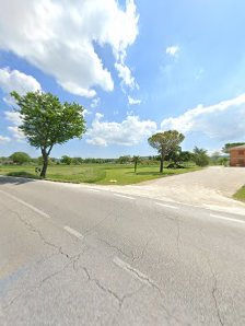 Immagine Luce Estetica 3