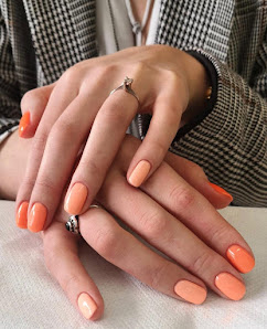 Immagine A&K Glamour and Beauty 2