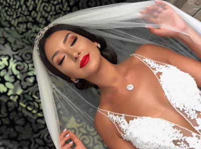 Immagine A&K Glamour and Beauty 3