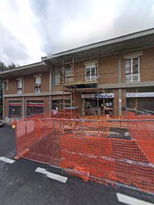 Immagine A&K Glamour and Beauty 4