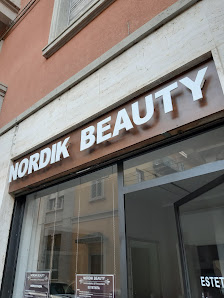 Immagine Nordik Beauty 2