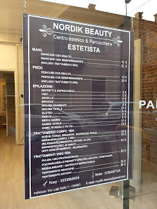 Immagine Nordik Beauty 3