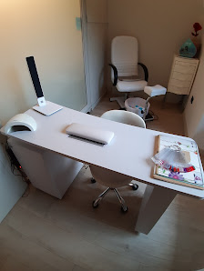 Immagine Nordik Beauty 4