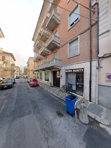 Immagine Nordik Beauty 5