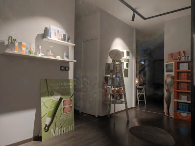 Immagine Centro Estetico Beauty Bell 1