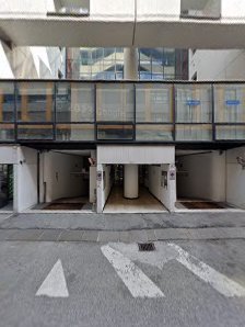 Immagine Centro Estetico Beauty Bell 3