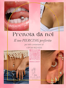 Immagine RG Nails&Beauty Rossella Gallo 1