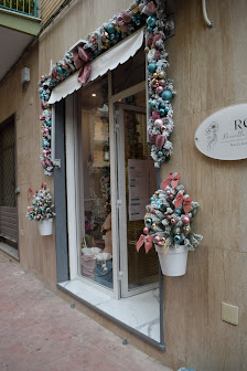 Immagine RG Nails&Beauty Rossella Gallo 2