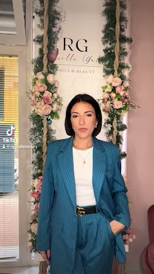 Immagine RG Nails&Beauty Rossella Gallo 4