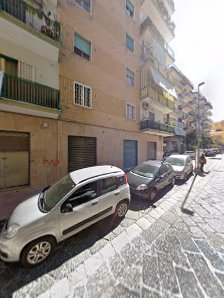 Immagine RG Nails&Beauty Rossella Gallo 5