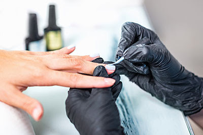 Immagine Centro Estetico L'Etoile Di Agosti Lisa 1