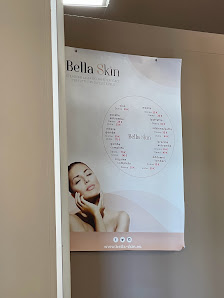 Immagine Centro Estetico L'Etoile Di Agosti Lisa 2