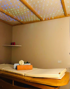 Immagine Centro Estetico L'Etoile Di Agosti Lisa 3