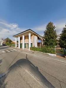 Immagine Centro Estetico L'Etoile Di Agosti Lisa 4