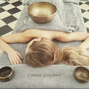 Immagine Arcadia Centro Estetico e Olistico 1