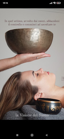 Immagine Arcadia Centro Estetico e Olistico 2