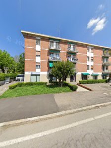 Immagine Arcadia Centro Estetico e Olistico 3