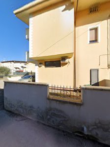 Immagine Artestetica Lorella 2