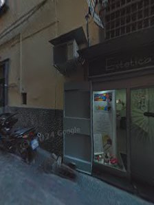 Immagine Estetica Nilu 1