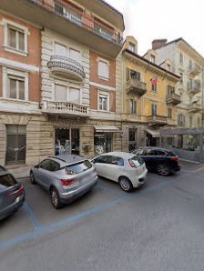 Immagine Unique Estetica 2