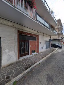 Immagine La Crisalide Di Campitelli Lucia 2