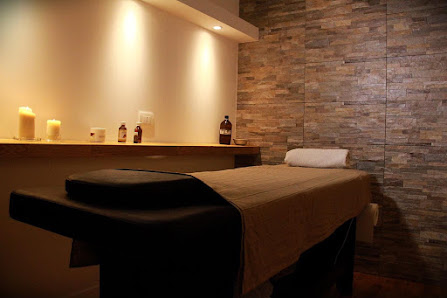 Immagine Estetica Kreo 1