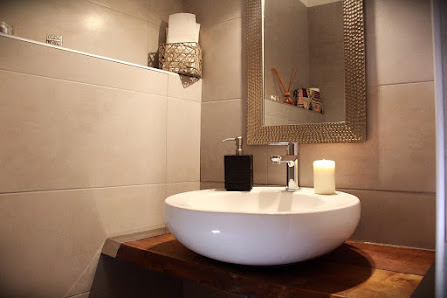 Immagine Estetica Kreo 2