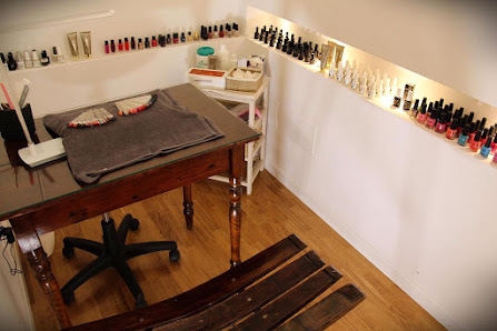 Immagine Estetica Kreo 3