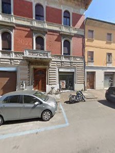 Immagine Estetica Kreo 4