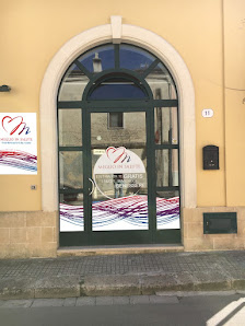Immagine Meglio in Salute Copertino (Lecce) 2
