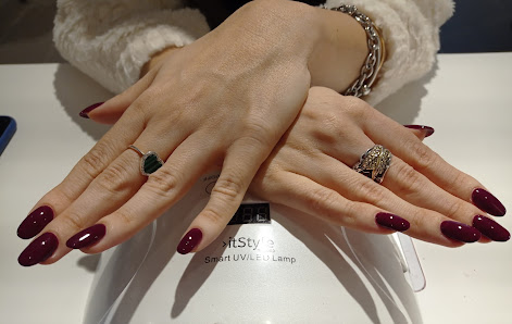 Immagine ITSTYLE make up e centro estetico 4