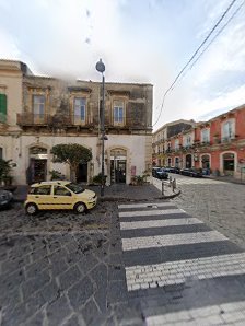 Immagine ITSTYLE make up e centro estetico 5