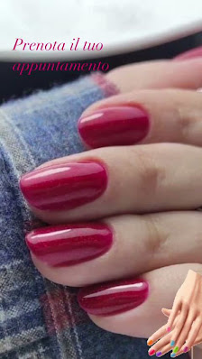 Immagine Le Ninfe beauty lab 3