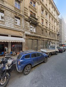 Immagine Le Ninfe beauty lab 4